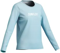  Camiseta Su...
