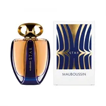  Perfume Mau...