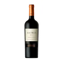  Vino Saurus...