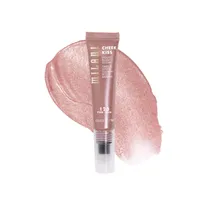  Milani Gel ...