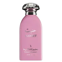 Perfume Dkho...