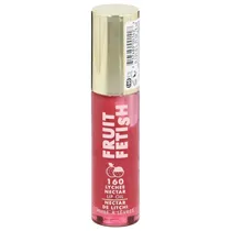  Gloss Milan...