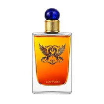  Perfume L'A...