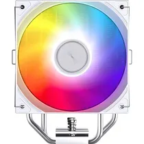  Cooler Cpu ...