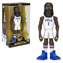  Funko Gold ...