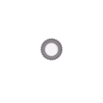 Dji Part Osm...