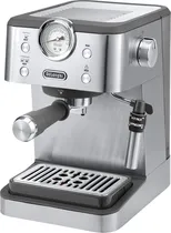 Cafetera Del...