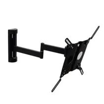Suporte p/TV Satellite A-RM14 14-37"" 30K /Iva