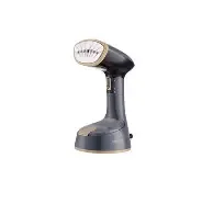 Sokany SK-GT-3065 Plancha A Vapor 220V