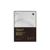Medicube Deep Peptide Radiance Mask 27ML