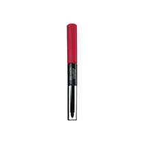  Revlon Glos...