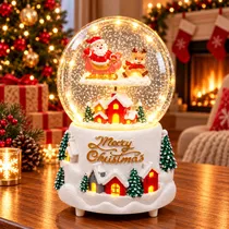Esfera Natal...
