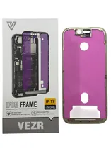  Frame para ...