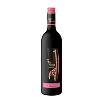  Vino Tall H...