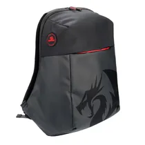  Mochila par...