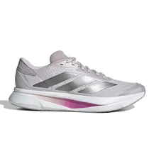  Adidas Calz...