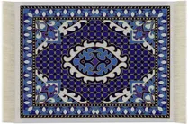  Mouse Pad F...