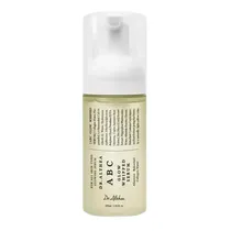 Serum Facial...