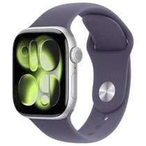  Apple Watch...