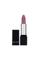  Note Labial...