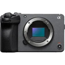Camera Sony ...