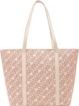 Bolsa Tommy ...