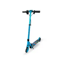  Patinete Sc...