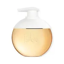 Dior Jadore ...