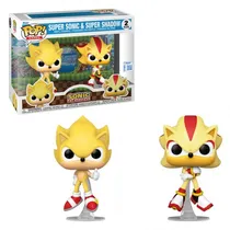  Funko Pop S...
