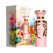  Perfume Fra...