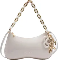  Bolsa Petit...