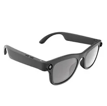 Gafas Inteli...