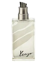  Kenzo Jungl...