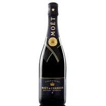  Moet Chando...