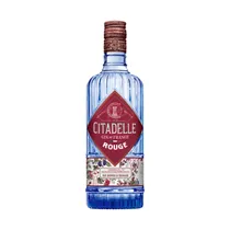  Gin Francês...