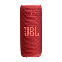  JBL Speaker...