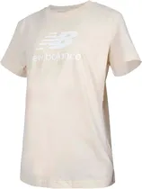  Camiseta Ne...