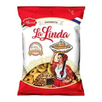  Chipa Mazze...