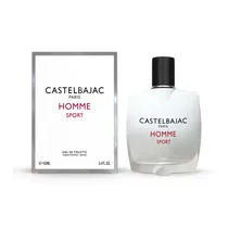 Castelbajac...