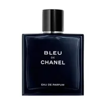  Perfume Cha...