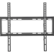 Suporte para TV Unique RC-2M 32" A 55" Fixo - Cinza