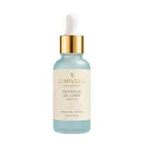 Sérum GHK Lumivelle - 30ML