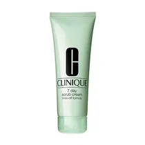  Clinique Cr...