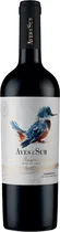  Vinho Viña ...