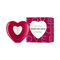 Escada Perfume Show Me Love Eau de Parfum 50ML