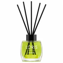 Difusor de Ambiente Loris Patchouli & Bergamot 120ML