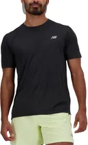 Camiseta Ne...