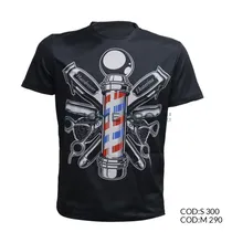  Camiseta de...