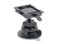 Airgizmos Bundle Suction Cup Mount SM0-AM1