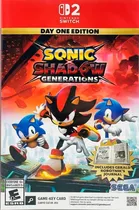 Jogo Sonic S...